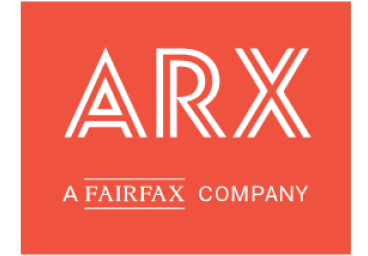 partners image